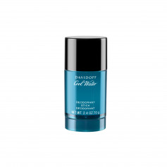 Davidoff Cool Water Deodorant