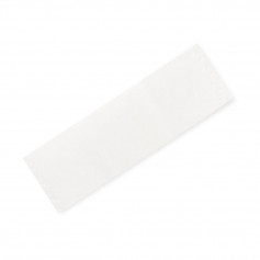 DermaPlast Soft Injektion 16x40mm weiss