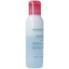 BIODERMA Sensibio H2O Eye