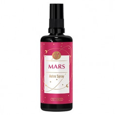 PHYTOMED Mars Astro Spray