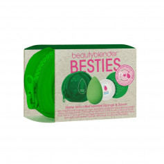 beautyblender Besties Starter Set Bio pure