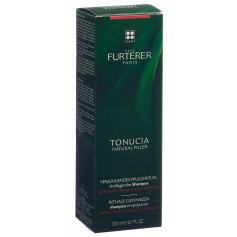 René Furterer Tonucia Shampoo