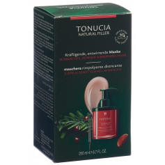 René Furterer Tonucia Maske (neu)