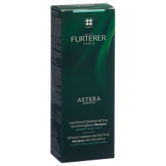 René Furterer Astera Sensitive Shampoo