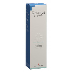 DECALYS Dr Enderlin Gel douceur - Gel lavante delicato