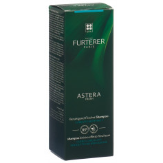 René Furterer Astera Fresh Shampoo