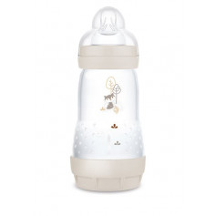 MAM Easy Start Flasche 260ml ivory