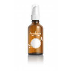 Puressentiel Flaschenpumpe 50ml