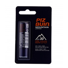 PIZ BUIN Mountain Sun Lipstick SPF 30