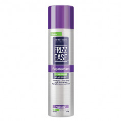 John Frieda Regenschirm Haarspray