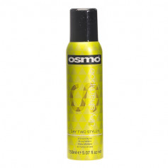 Osmo Day Two Styler New