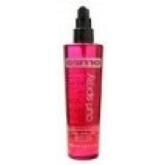 Osmo Curl Spray New