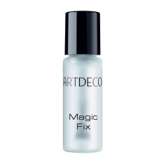 Artdeco Artdeco Magic Fix 1921