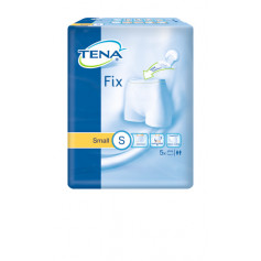 TENA Fix ierhose S