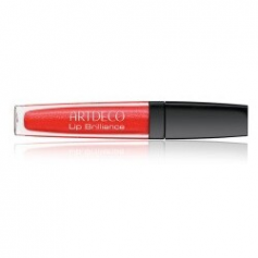 Artdeco Lip BrilLong Lasting L Lip Gloss No.29