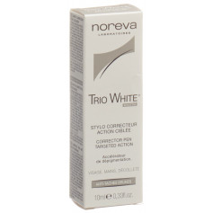 Trio White Stylo depigmentant