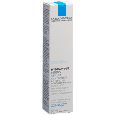 LA ROCHE-POSAY Hydraphase Intense Serum