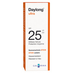 Daylong ultra Stick SPF25