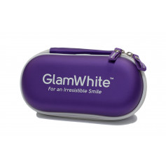 GlamWhite Home Bleaching Kit Elite