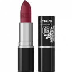 lavera Beautiful Lips Matt'n Plum 28