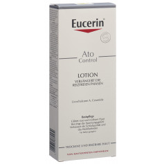 Eucerin AtoControl Intensiv Lotion