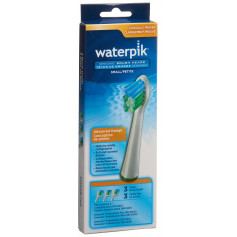 waterpik Aufsteckbürsten Small SRSB-3E