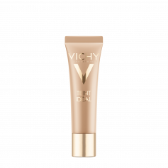 VICHY Teint Ideal Creme 45