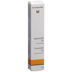 Dr. Hauschka Abdeckstift 03