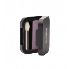 ANNEMARIE BÖRLIND Puderlidschatten Mono Dark Plum 55