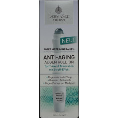 DermaSel Anti-Aging