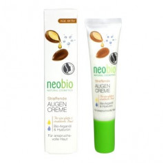 neobio Anti Age Augencreme