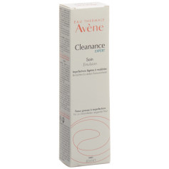 Avène Cleanance Expert