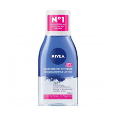 NIVEA Augen Make-up Entferner Wasserfest