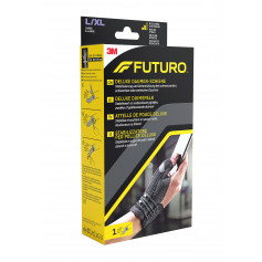 3M FUTURO Deluxe Stabilizzatore per pollice