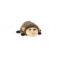 Habibi Plush Igel 29cm