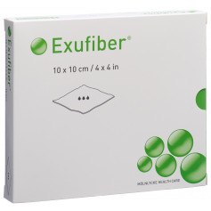 Exufiber 10x10cm (alt)