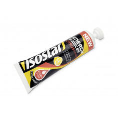 isostar Energy Booster Citron