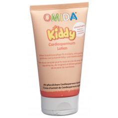 Omida Kiddy Cardiospermum Lot