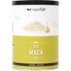 vegalife Maca Pulver (alt)