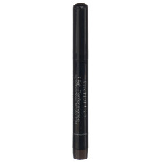 Artdeco High Performance Eyeshadow Stylo 267.08