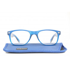 Lesebrille 2.00dpt Act blue