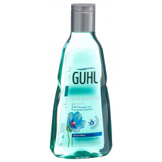 GUHL Anti-Schuppen Shampoo (alt)