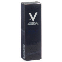 VICHY Liftactiv Supreme Serum 10