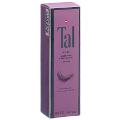 Tal Care Handcreme anti-age