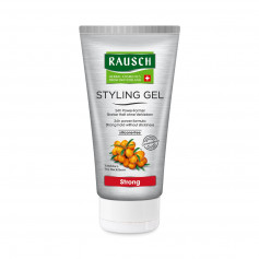 STYLING GEL Strong RAUSCH