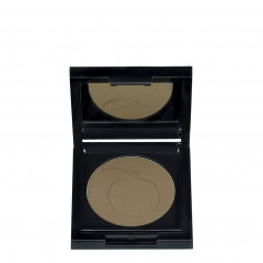 IDUN Minerals Single Shades Eyeshadow Nästrot