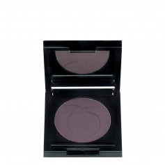 IDUN Minerals Single Shades Eyeshadow Pion