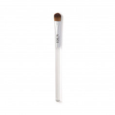 IDUN Minerals Pinsel Precision Eyeshadow brush brush