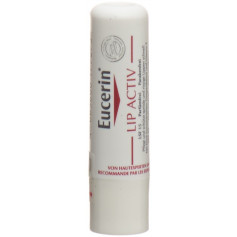 Eucerin pH5 Lip Activ