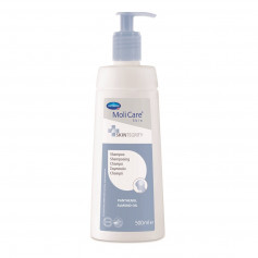 MoliCare Skin Shampoo (#)